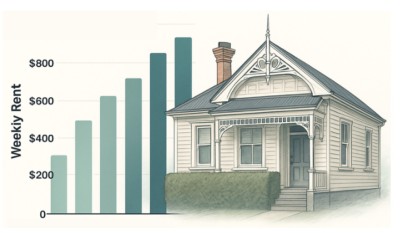 Screenshot 2026 04 16 085411